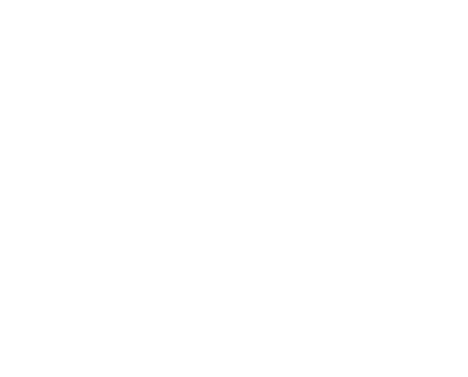 Ana Franco Psicología